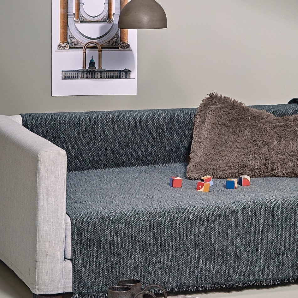 Ριχτάρι Τετραθέσιου Kentia Kanon 24 180x340