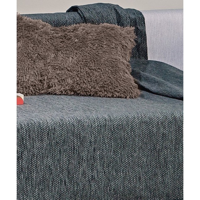 Ριχτάρι Τριθέσιου Kentia Kanon 24 180x300