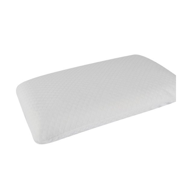 Μαξιλάρι Latex Kentia 40x70