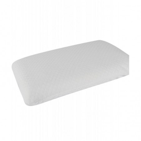 Μαξιλάρι Latex Kentia 40x70