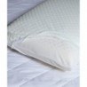 Μαξιλάρι Latex Kentia 40x70