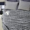 Κουβέρτα Γούνινη King Size Kentia Lilah 24 260x230