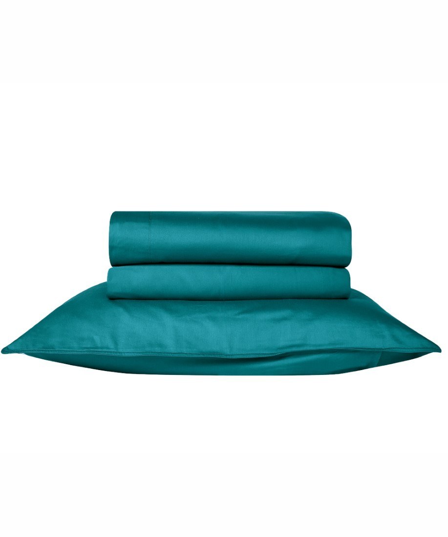 Κίτρινη Χρυσή Βέρα Γάμου Breuning με ή χωρίς Πέτρες WR317...