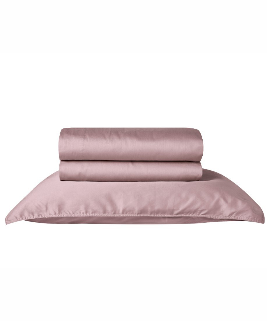 Σεντόνι King Size με Λάστιχο Kentia Opulence 20 180x200+35