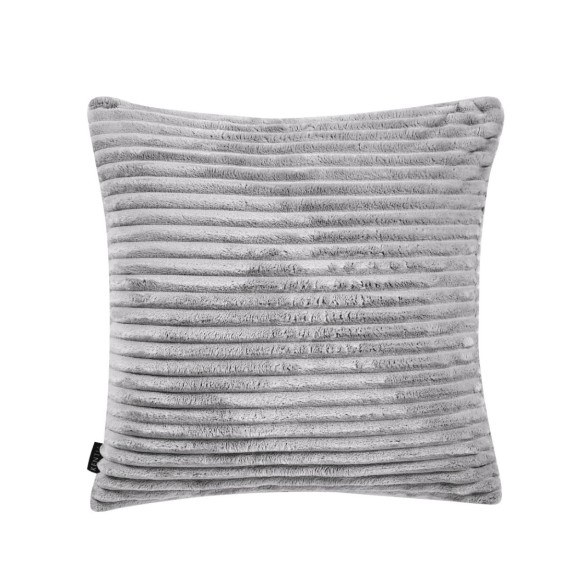 Μαξιλάρι Διακόσμησης Kentia Sergio 22 45x45