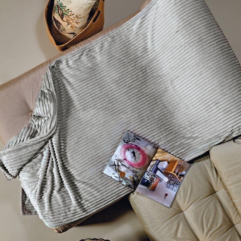 Ριχτάρι Διθέσιου Kentia Sergio 22 180x250