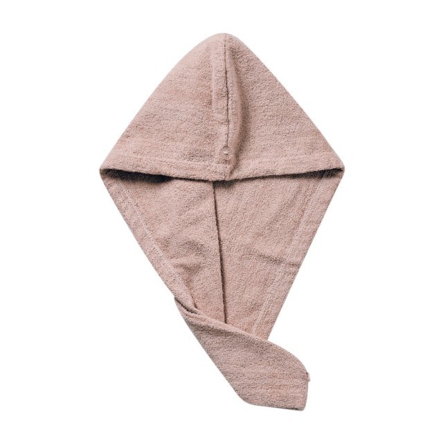Πετσέτα Μαλλιών Kentia Turban 14 64x24x8