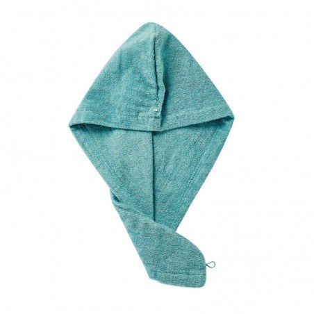Πετσέτα Μαλλιών Kentia Turban 19 64x24x8