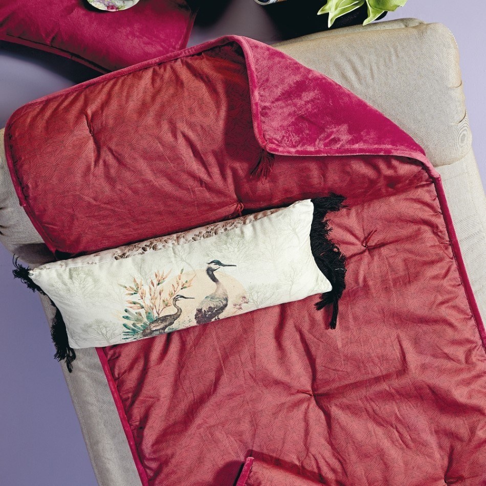 Futon Kentia Yorick 1840 75x160