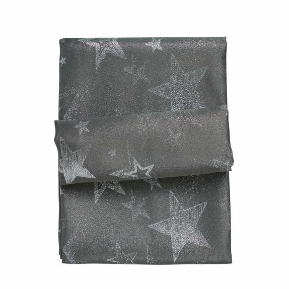 Τραπεζομάντηλο Χριστουγεννιάτικο Das Home Christmas 0718...