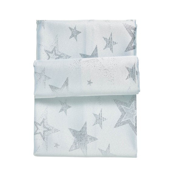 Τραπεζομάντηλο Χριστουγεννιάτικο Das Home Christmas 0719...