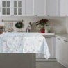 Τραπεζομάντηλο Χριστουγεννιάτικο Das Home Christmas 0719 140x180