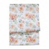 Runner Das Home 0720 45x140