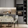 Runner Das Home 0721 45x140