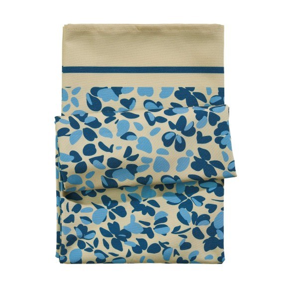 Τραπεζομάντηλο Das Home 0723 140x180