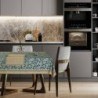Τραπεζομάντηλο Das Home 0723 140x180
