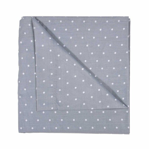 Σεντόνι King Size Greenwich Polo Club 2502 260x280