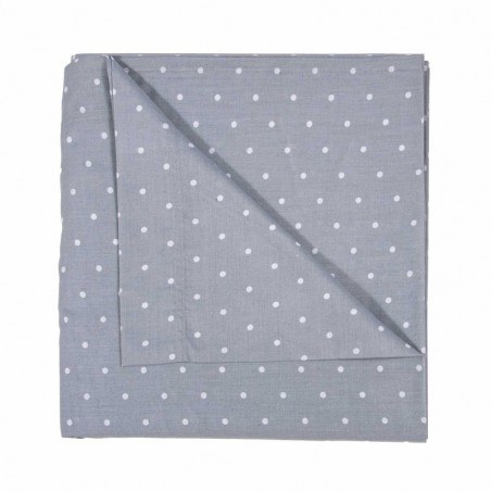 Σεντόνι King Size Greenwich Polo Club 2502 260x280