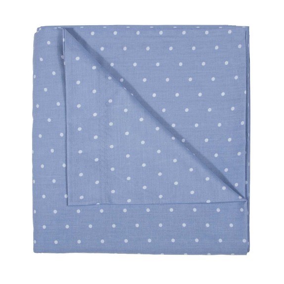 Σεντόνι Μονό Greenwich Polo Club 2503 170x260