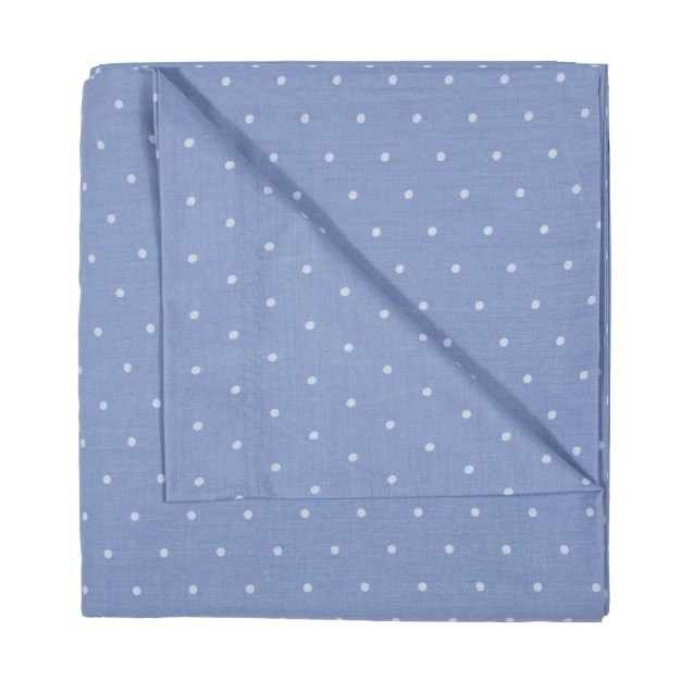 Σεντόνι King Size Greenwich Polo Club 2503 260x280