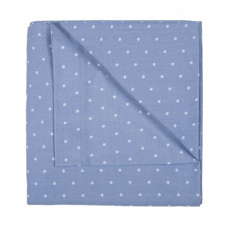 Σεντόνι King Size Greenwich Polo Club 2503 260x280