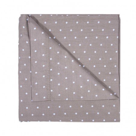 Σεντόνι King Size Greenwich Polo Club 2504 260x280