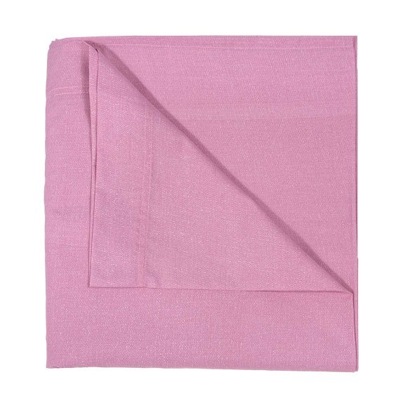 Σεντόνι Μονό Greenwich Polo Club 2505 170x260