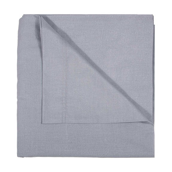 Σεντόνι Μονό Greenwich Polo Club 2506 170x260