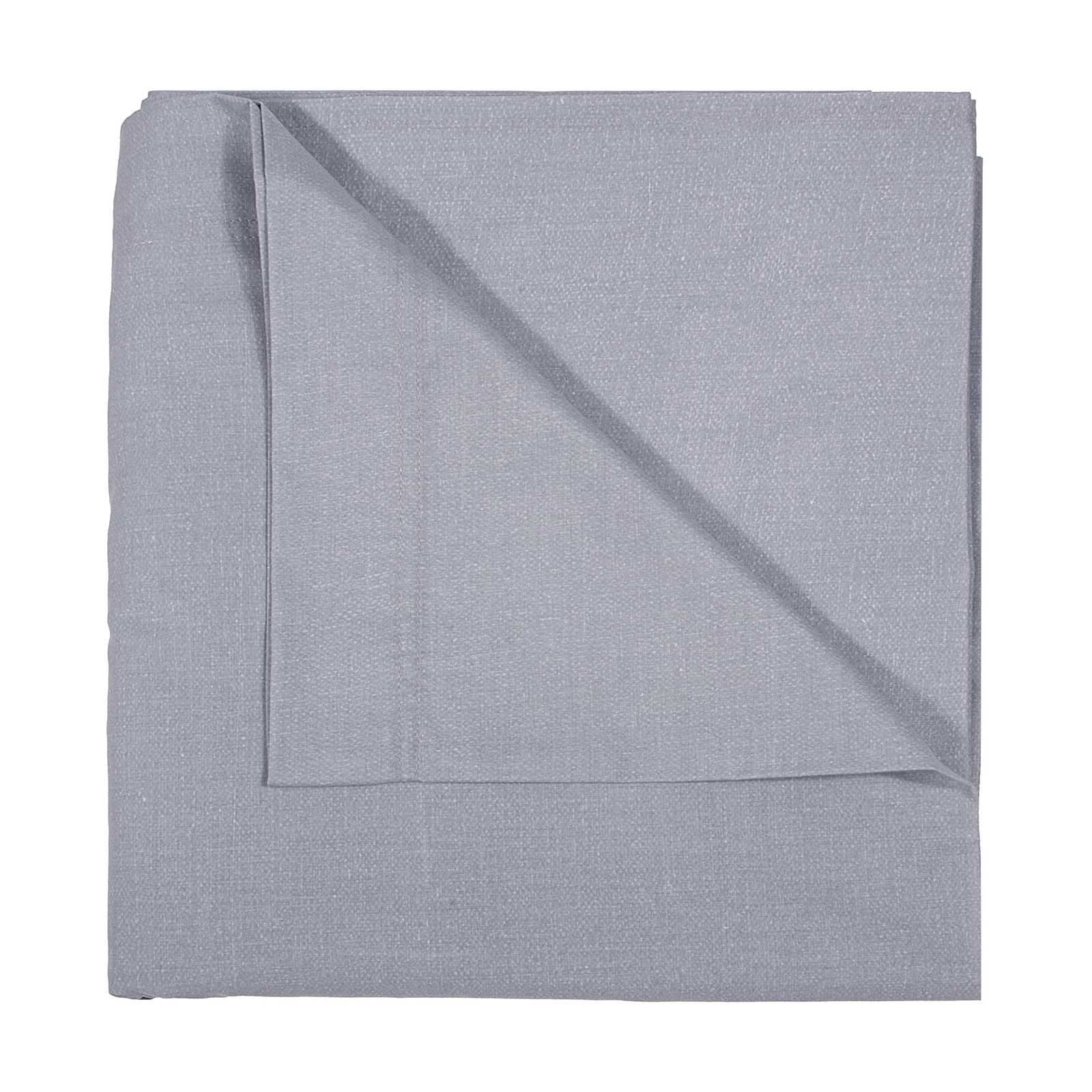 Σεντόνι Μονό Greenwich Polo Club 2506 170x260