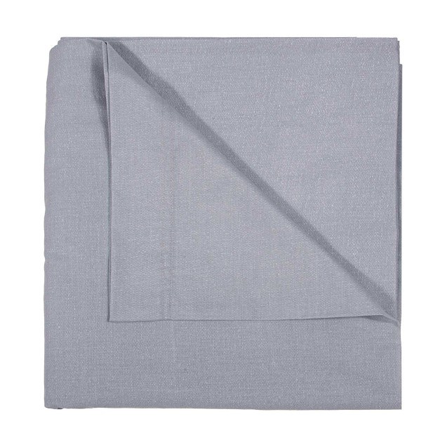 Σεντόνι King Size Greenwich Polo Club 2506 260x280