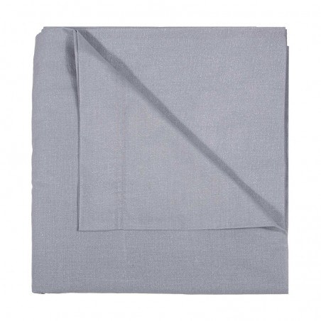 Σεντόνι King Size Greenwich Polo Club 2506 260x280