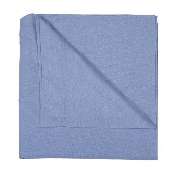 Σεντόνι Υπέρδιπλο Greenwich Polo Club 2507 240x260