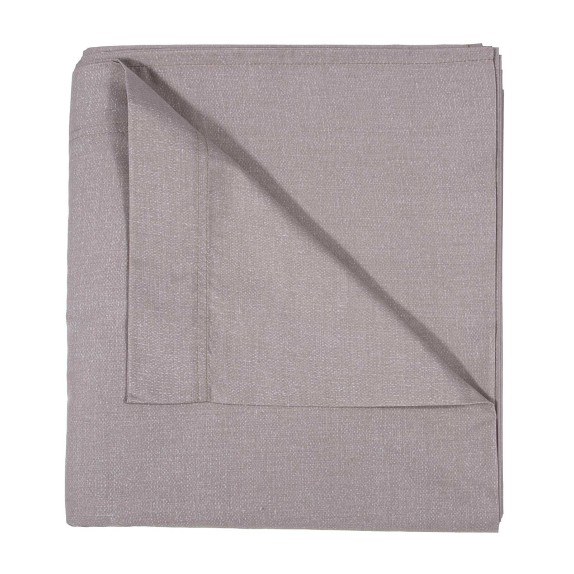 Σεντόνι Μονό Greenwich Polo Club 2508 170x260