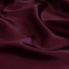 Μαξιλαροθήκη Palamaiki Silka Bordeaux 50x70