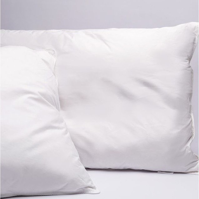 Σετ Μαξιλάρια Ύπνου Μέτρια Palamaiki Alfred 50x70