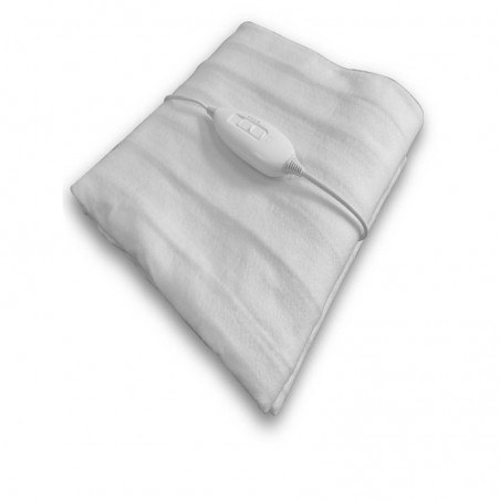 Ηλεκτρική Κουβέρτα Μονή Palamaiki Electric Blanket 80x150