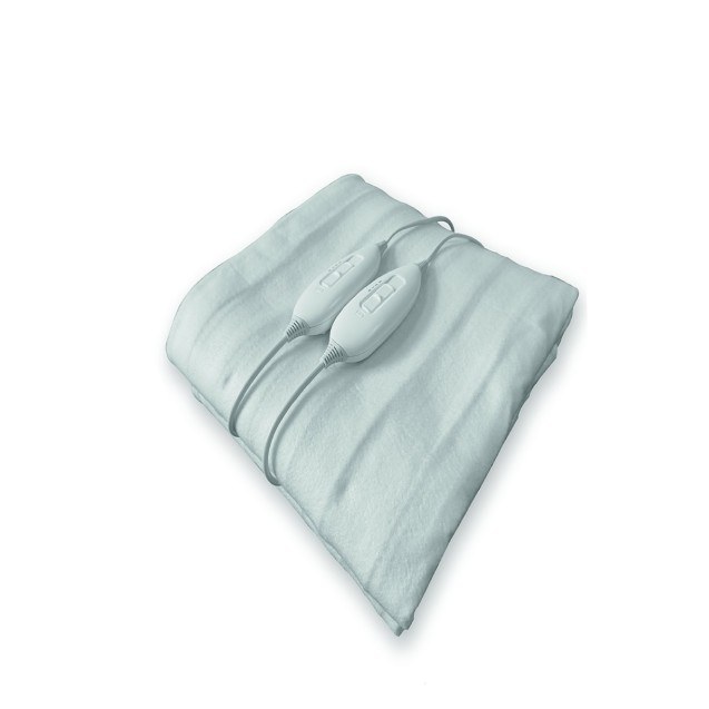 Ηλεκτρική Κουβέρτα Διπλή Palamaiki Electric...