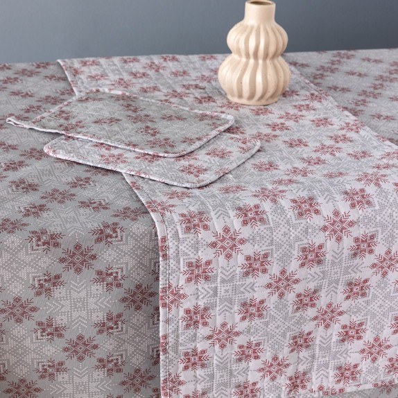 Runner Palamaiki Tati15-Tati16 40x160