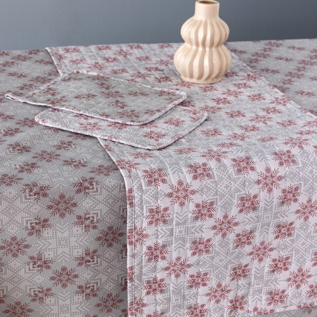 Runner Palamaiki Tati15-Tati16 40x160