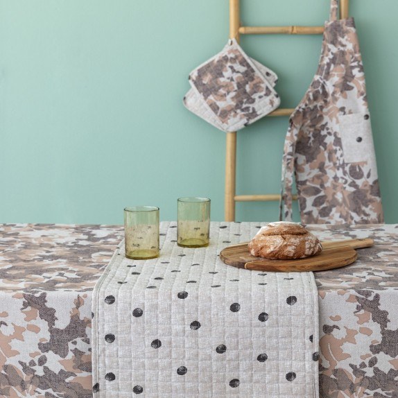 Runner Palamaiki Tati19-Tati20 40x160