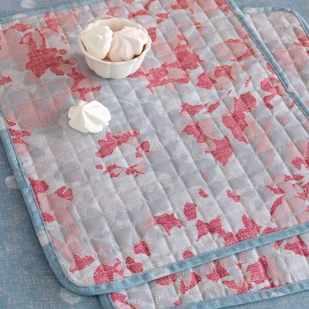 Σετ Σουπλά 2 Τεμαχίων Palamaiki Tati13-Tati14...