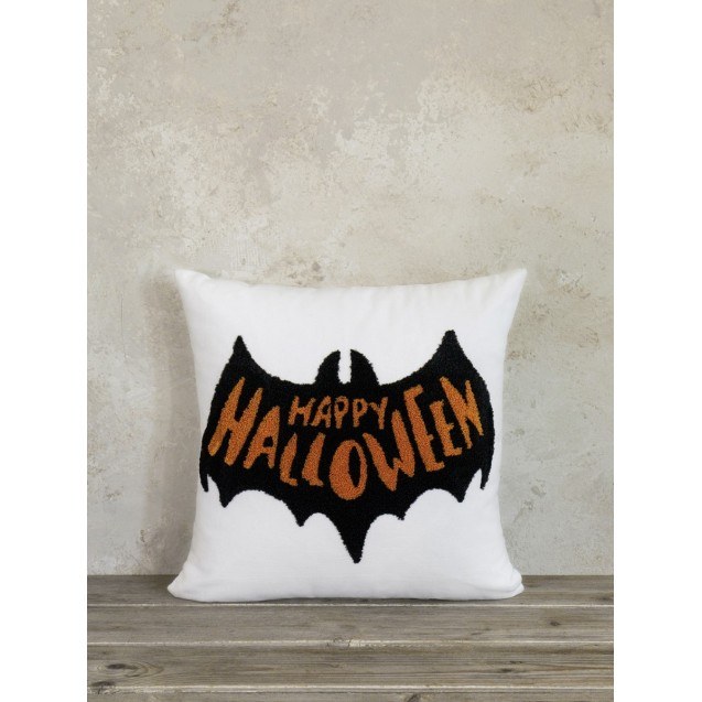 Παιδικό Μαξιλάρι Διακόσμησης Nima Happy...