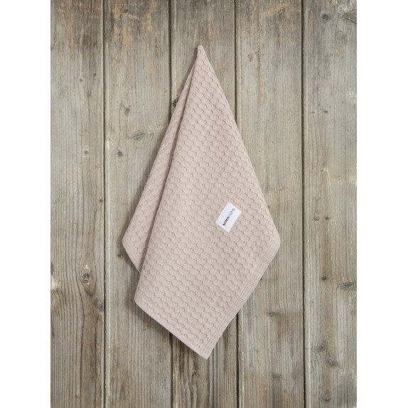 Πετσέτα Κουζίνας Nima Arida Nude 50x70