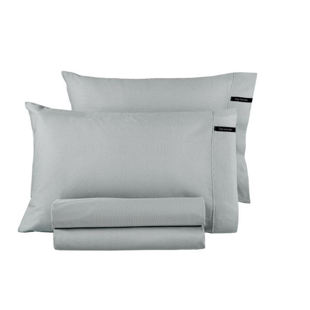 Σετ Μαξιλαροθήκες 2 Τεμαχίων Guy Laroche...