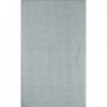 Σετ Μαξιλαροθήκες 2 Τεμαχίων Guy Laroche Minimal Azul 50x70
