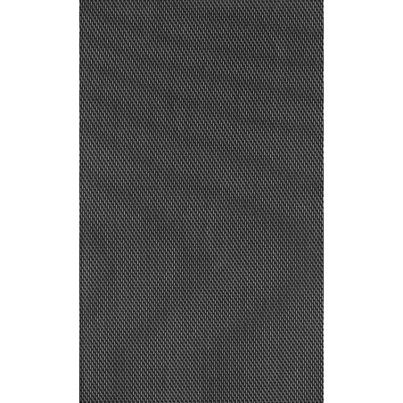 Σετ Μαξιλαροθήκες 2 Τεμαχίων Guy Laroche Minimal Black & White 50x70