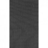 Σετ Μαξιλαροθήκες 2 Τεμαχίων Guy Laroche Minimal Black & White 50x70
