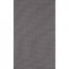 Σετ Μαξιλαροθήκες 2 Τεμαχίων Guy Laroche Minimal Melanze 50x70