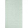 Σετ Μαξιλαροθήκες 2 Τεμαχίων Guy Laroche Minimal Mint 50x70