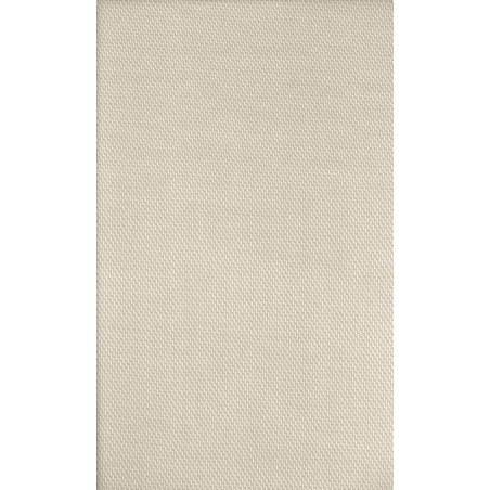 Σετ Μαξιλαροθήκες 2 Τεμαχίων Guy Laroche Minimal Natural 50x70
